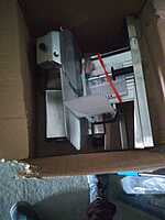 Brice Australia Meat Slicer Brice Australia Meat Slicer
