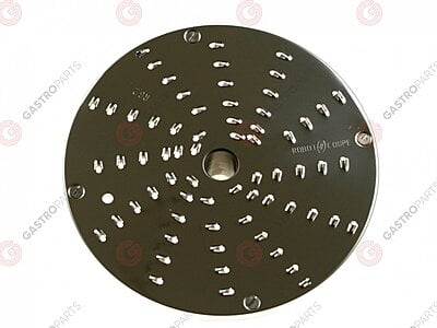 Robot Coupe 28057 GRATER 2 CL50 ( brand new)