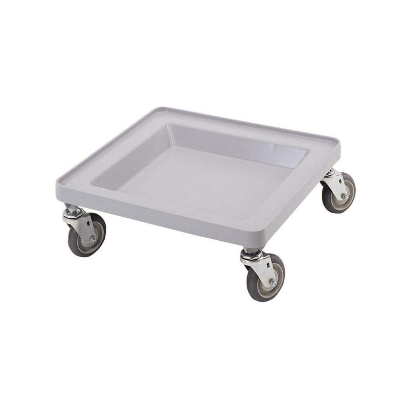 CAMDOLLY for camracks gray CAMDOLLY for camracks gray