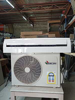 Used Split Ac