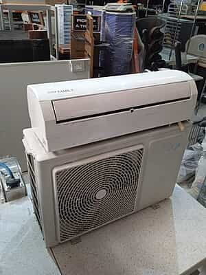 Used Split Ac