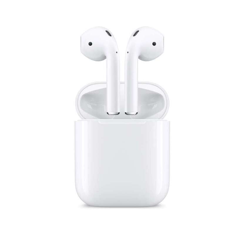 Haino Teko Germany Air 2 Wireless In-ear Bluetooth Haino Teko Germany AIR 2 Wireless In-Ear Bluetooth Earpod Earpod Haino Teko Germany Air 2 Wireless In-ear Bluetooth Haino Teko Germany AIR 2 Wireless In-Ear Bluetooth Earpod Earpod