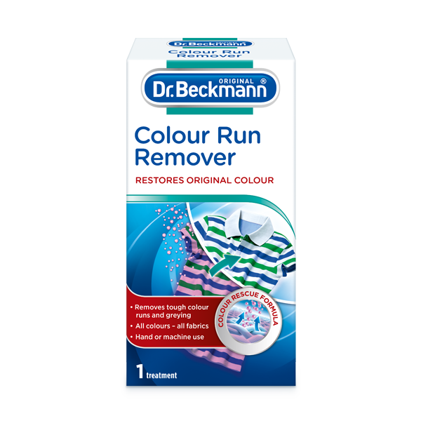 Dr. Beckmann Color Remover 75 grams price in Bahrain, Buy Dr. Beckmann  Color Remover 75 grams in Bahrain.