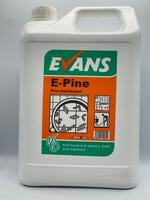 E-Pine 5 LTR
