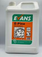 E-Pine 5 LTR E-Pine 5 LTR