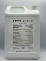 E-Pine 5 LTR E-Pine 5 LTR