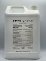 E-Pine 5 LTR