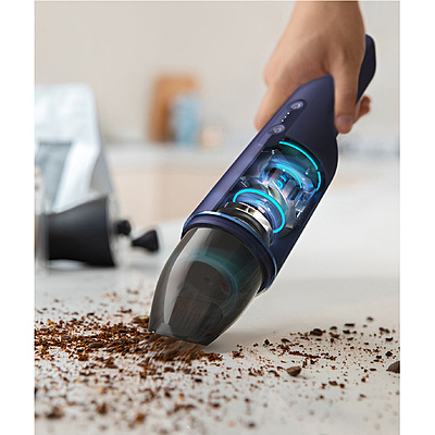 EUFY HOME VAC H11 PURE