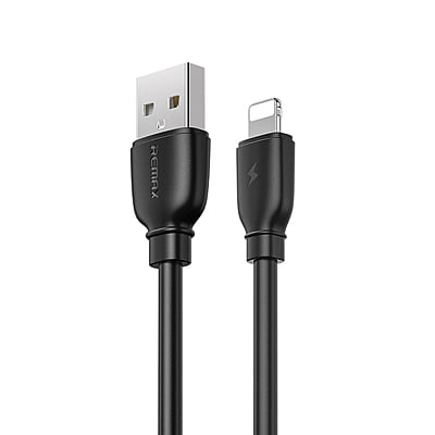 I Phone Usb To Lightning Data And Charging Cable 1000 Mm