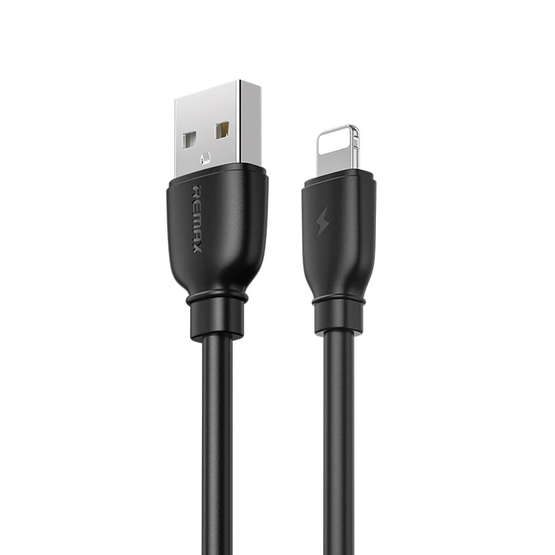 I Phone Usb To Lightning Data And Charging Cable 1000 Mm I Phone Usb To Lightning Data And Charging Cable 1000 Mm