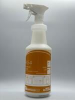 RG4 Furniture Polish RTU 900 ML RG4 Furniture Polish RTU 900 ML