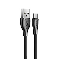REMAX-RC-160A LESU PRO SERIES DATA CABLE -TYPE-C