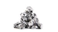 Recyclables Collection on Saturday Recyclables Collection on Saturday